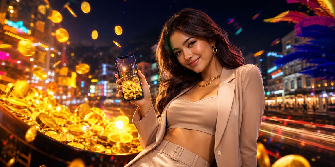 23ph