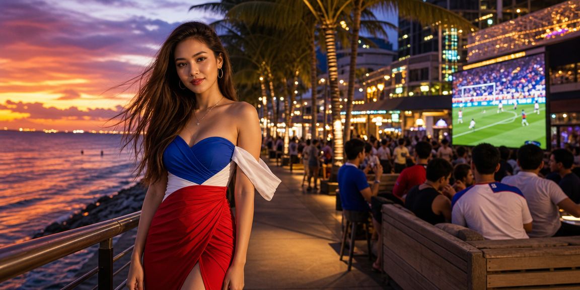 23ph