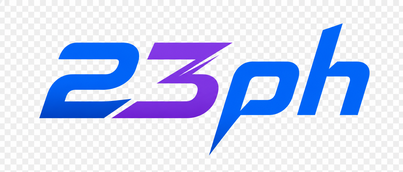 23ph
